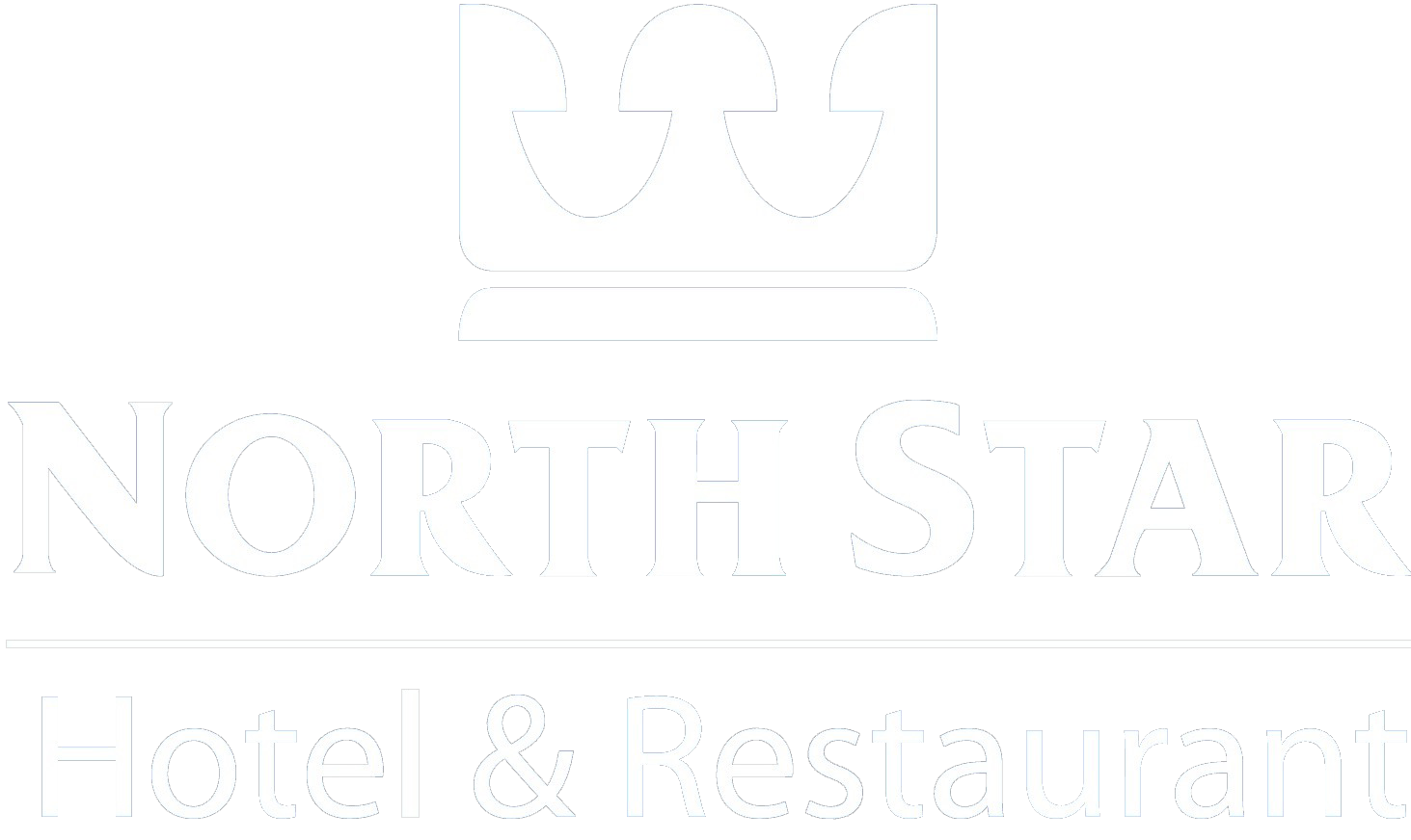 SPA Отель North Star